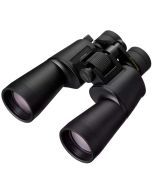 Nikon Action Zoom 10-22x50 -kiikari