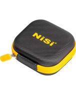 NiSi JetMag Pro 49 Caddy Pouch