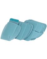 Shimoda Divider Kit DSLR -tilanjakaja