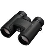 Nikon Prostaff P7 8x30 -kiikari