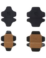 Gomatic Peter McKinnon Divider Kit Small -tilanjakajat