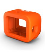 GoPro Floaty -kelluke (Hero 9/10/11/12/13 Black)