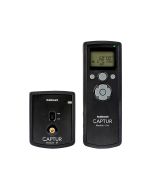 Hähnel Captur Module Pro -lisälaukaisin
