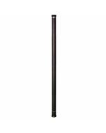 Insta360 Selfie Stick Extended 3m (X6/X5/X4 Air/X4/ONE Series)