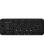 Loupedeck Photo Editing Console -editointikonsoli Lightroomille