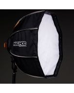 MagMod Magbox Pro 24 Octa Softbox