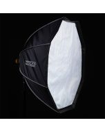 MagMod Magbox Pro 42 Octa Softbox