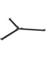 Manfrotto Middle Spreader -jalustalevitin (MVASPRM)