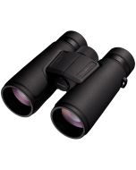 Nikon 10x42 Monarch M5 -kiikari