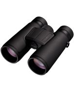 Nikon 8x42 Monarch M5 -kiikari