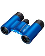 Nikon Aculon T02 8x21 -kiikari, sininen