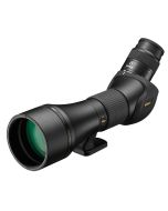 Nikon Fieldscope Monarch 82ED-A + MEP 20-60W -kaukoputki