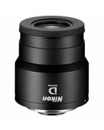 Nikon MEP-38W -okulaari