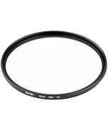 Nisi Black Mist 1/4 -suodin 77mm