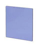 NiSi Natural Night Filter 150x150mm