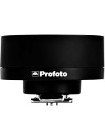 Profoto Connect-O, Olympus/Panasonic