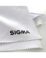 Sigma mikrokuituliina 30x30cm