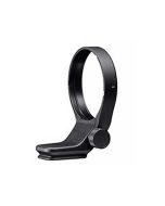 Sigma Tripod Socket TS-111 Kit -jalustapanta