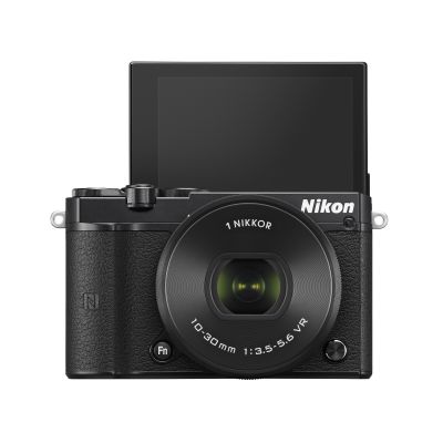 Nikon 1 j5NIKKOR 10-30mm ジャンク品 2026年最新】ニコン1 レンズ 10-30のおすすめ商品が勢揃い - Yahoo
