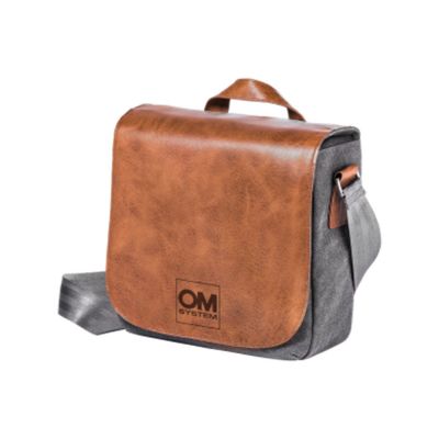 Olympus messenger clearance bag mini