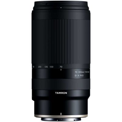 【セット売り】SIGMA 30mm f1.4 ＋ TAMRON 70-300mm Amazon.com : Tamron AF 70-300mm f/4.0-5.6 SP Di VC USD XLD for