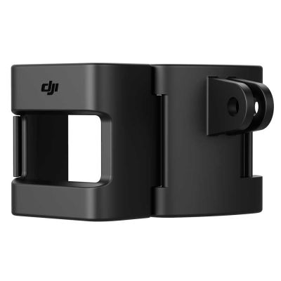 Accessory Mount Dji Osmo Pocket Expansion Kit Release Date Pocket