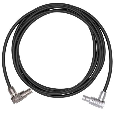 DJI Ronin-S Tethered Control Handle -ohjauskahva Rajala Pro Shop