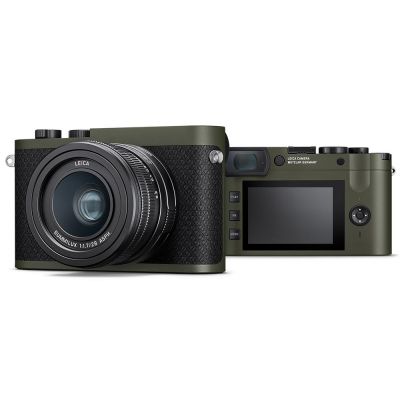 Leica X2 Flickr Leica Q2 Monochrom Flickr Leica X2 Kompakt Dijital