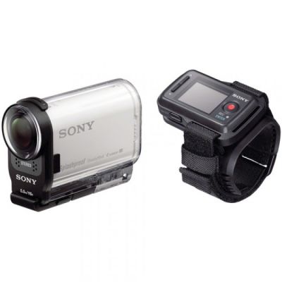 SONY HDR-AS200V SONY アクションカム HDR-AS200V SONY HDR-AS200V SONY アクションカム HDR-AS200V