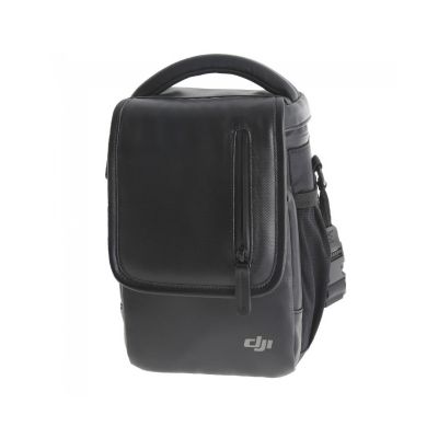 Dji spark cheap shoulder bag