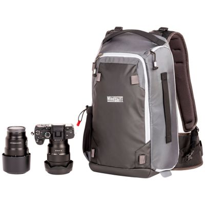 mindshift camera backpack