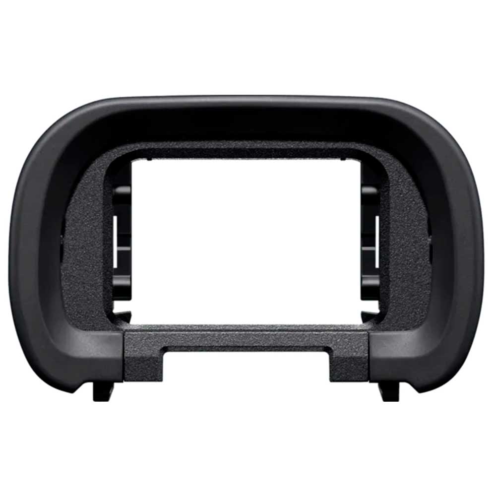 Sony Fda-ep19 -silmäsuppilo (a7s Iii, A7 Iv, A1)