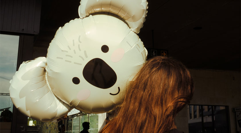 Katukuvausmatka Tallinnaan Katukuvausmatka Tallinnaan