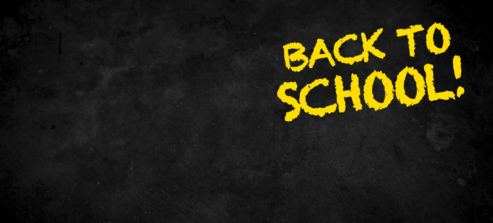https://www.rajalacamera.fi/back-to-school https://www.rajalacamera.fi/back-to-school