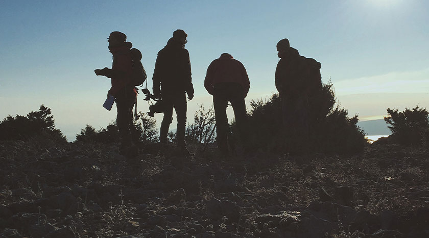 Inspiroidu Rajalan blogissa Inspiroidu Rajalan blogissa