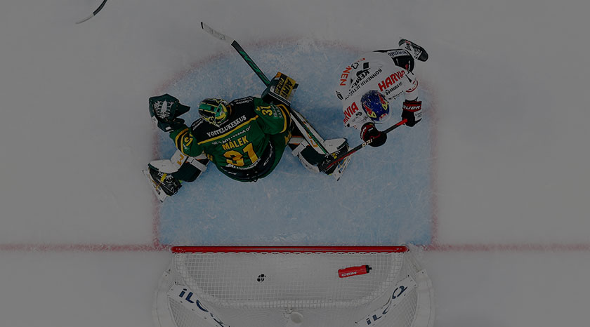 Canon jääkiekkokuvaus-workshop Canon jääkiekkokuvaus-workshop