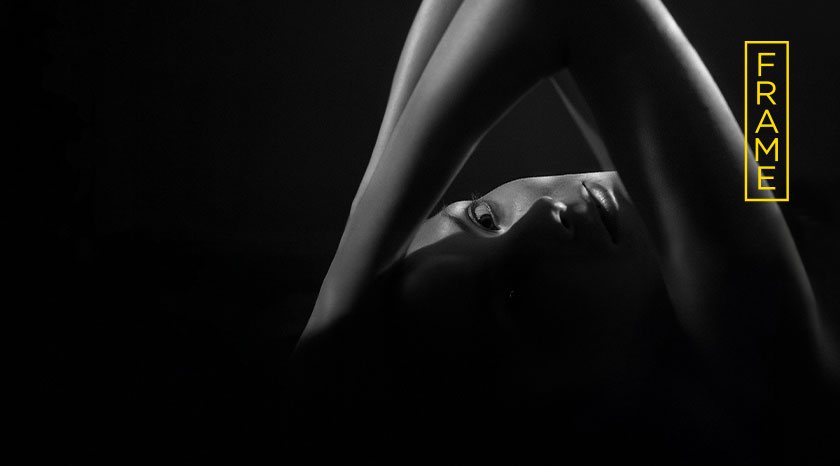 Rajala Frame Rajala Frame