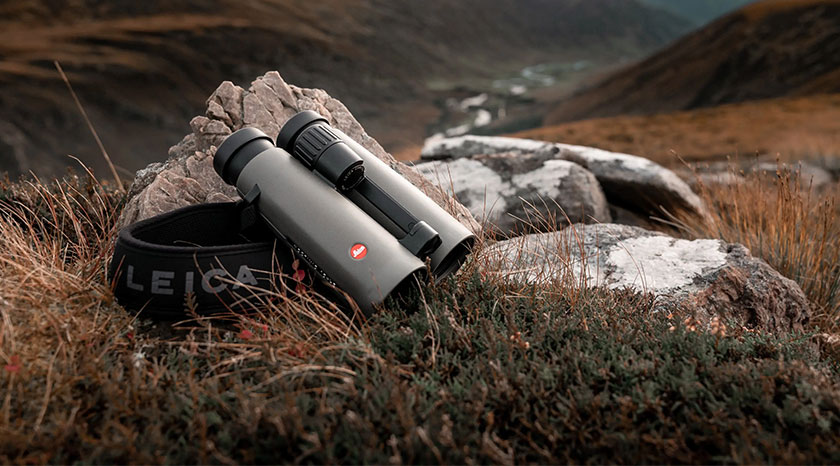 Kiikareiden Trade-In Bonus Kiikareiden Trade-In Bonus