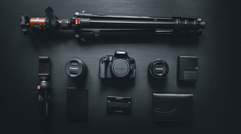 Vaihda parempaan Vaihda parempaan