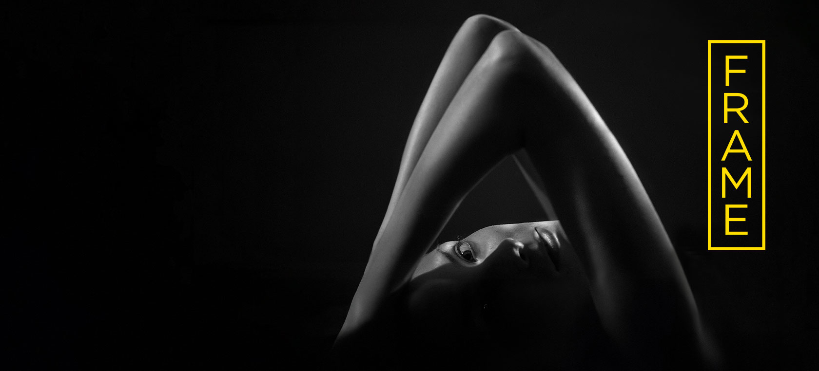 Kerää pisteitä ostoistasi