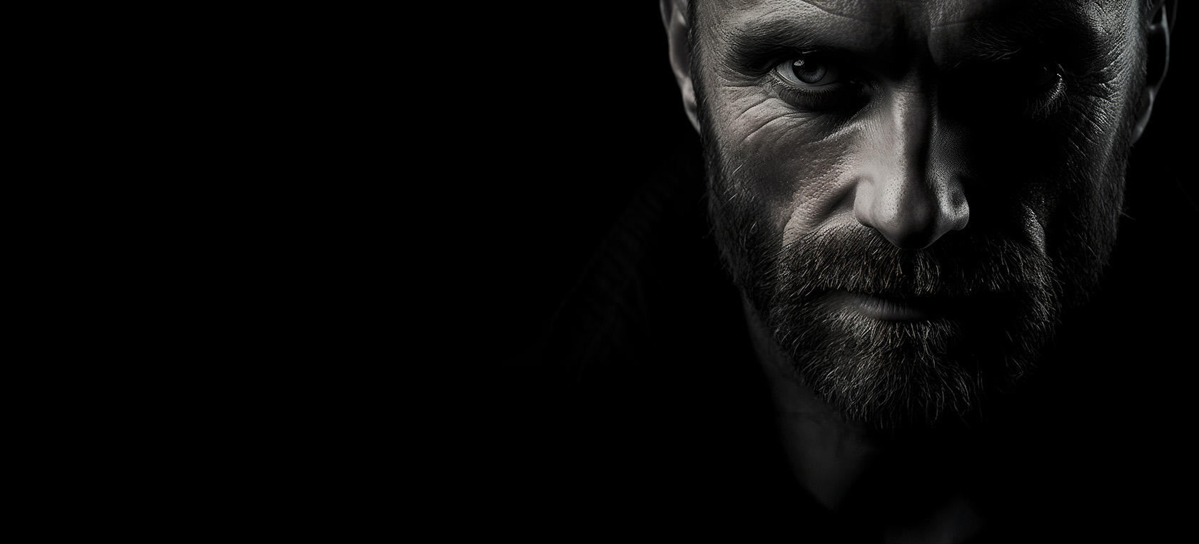 Rajala Frame Day Rajala Frame Day