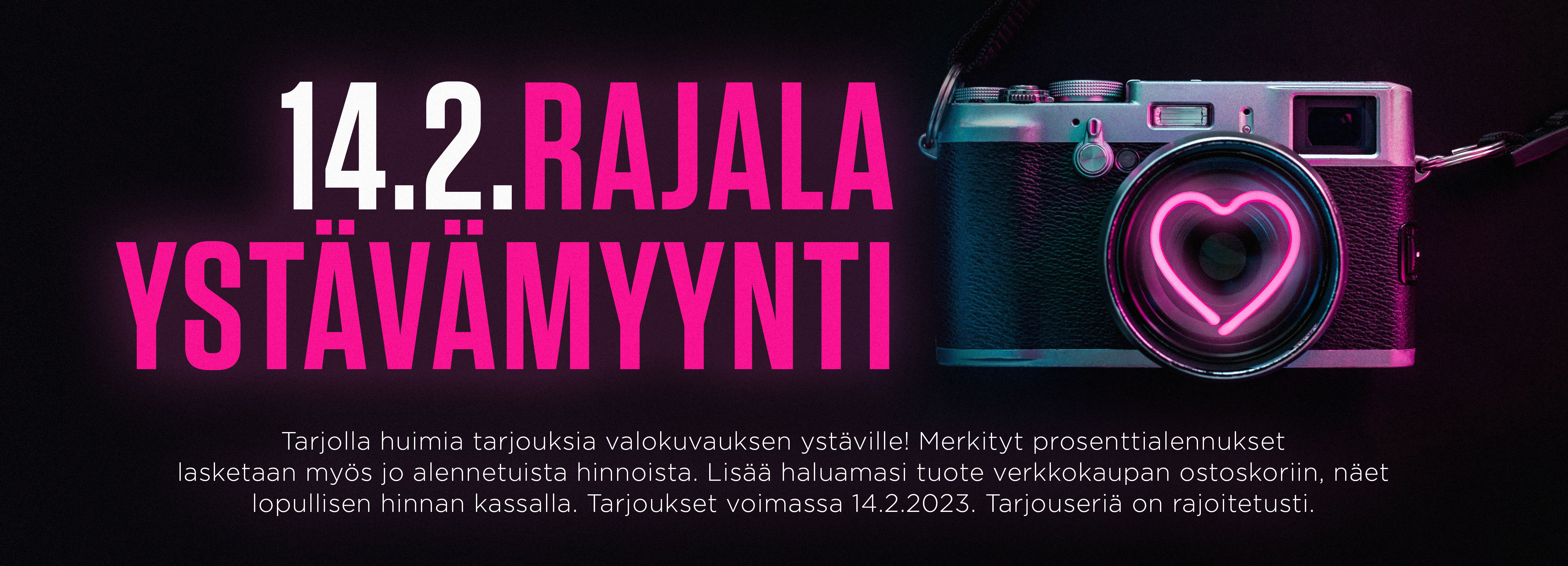 Hero_Ystavamyynti_FI_FINAL