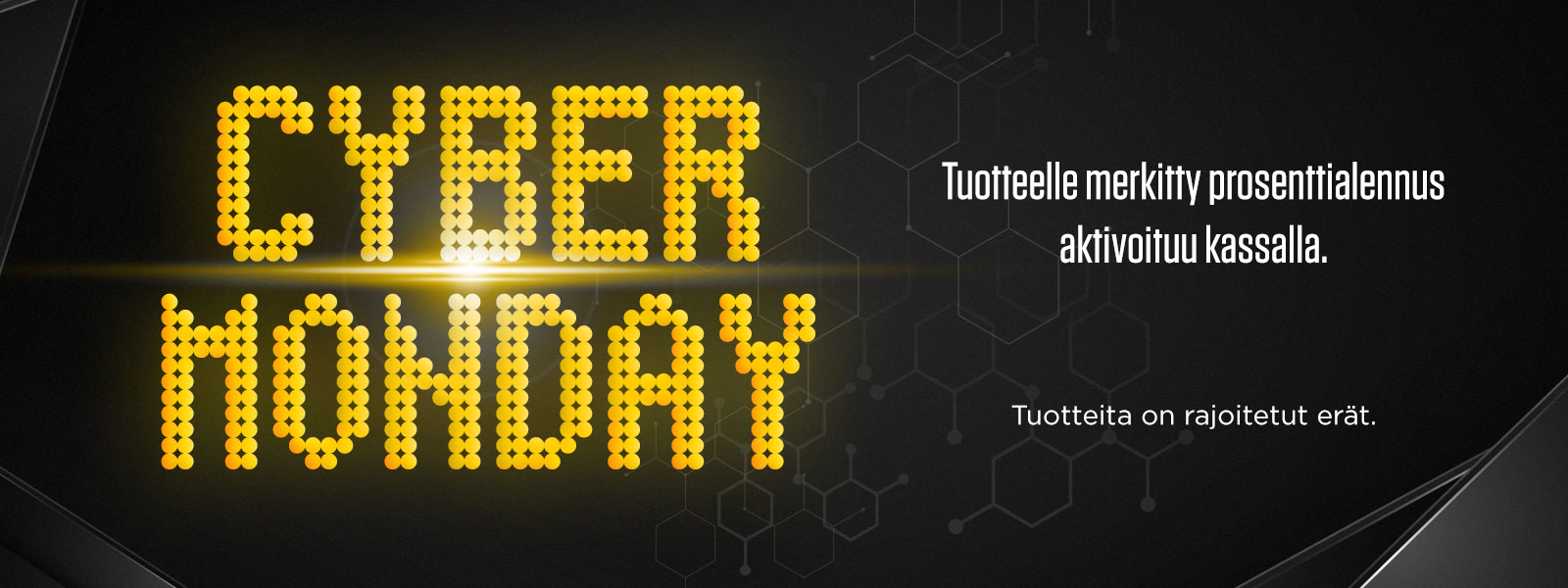 cyberMonday-PageHero_2022
