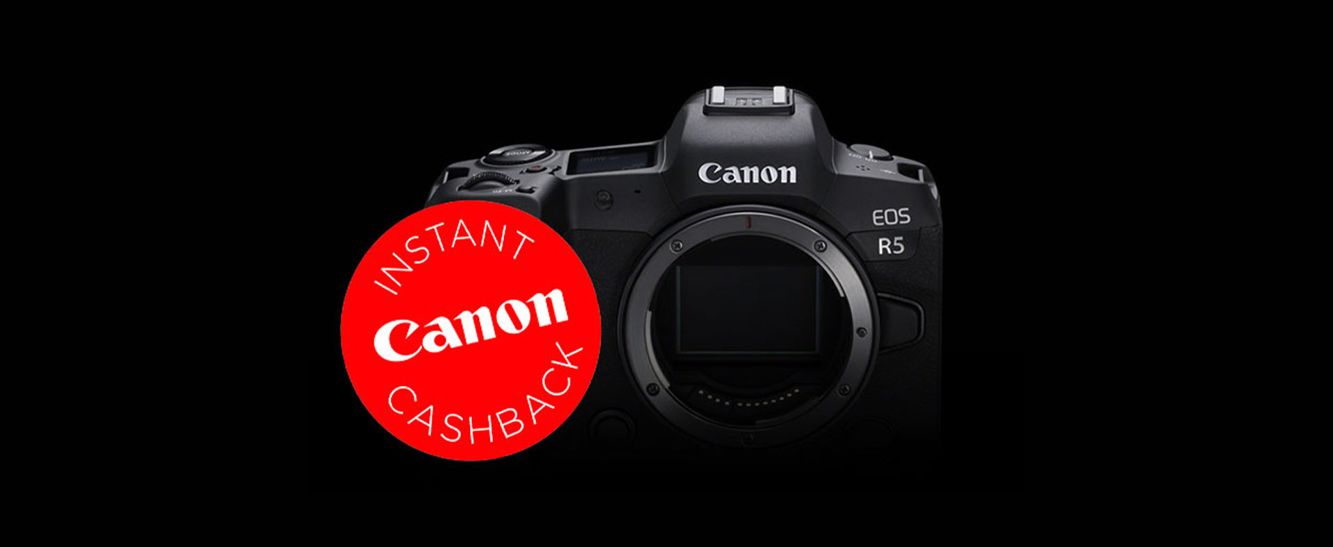 CanonInstantCashback2