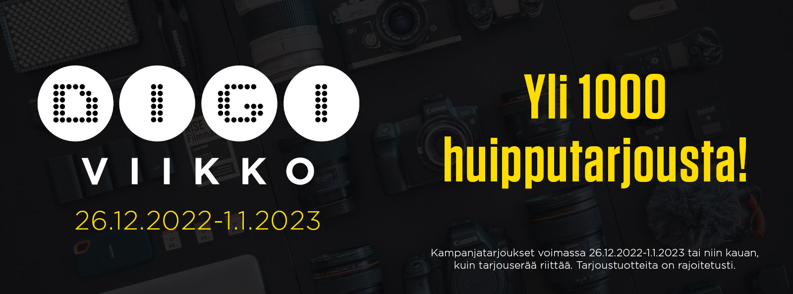 Digiviikko_Hero_2022