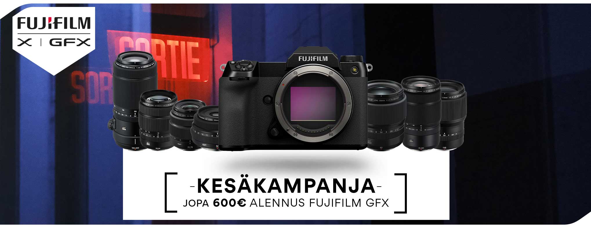 Fujifilm-GFX-GF-Campaign-FI
