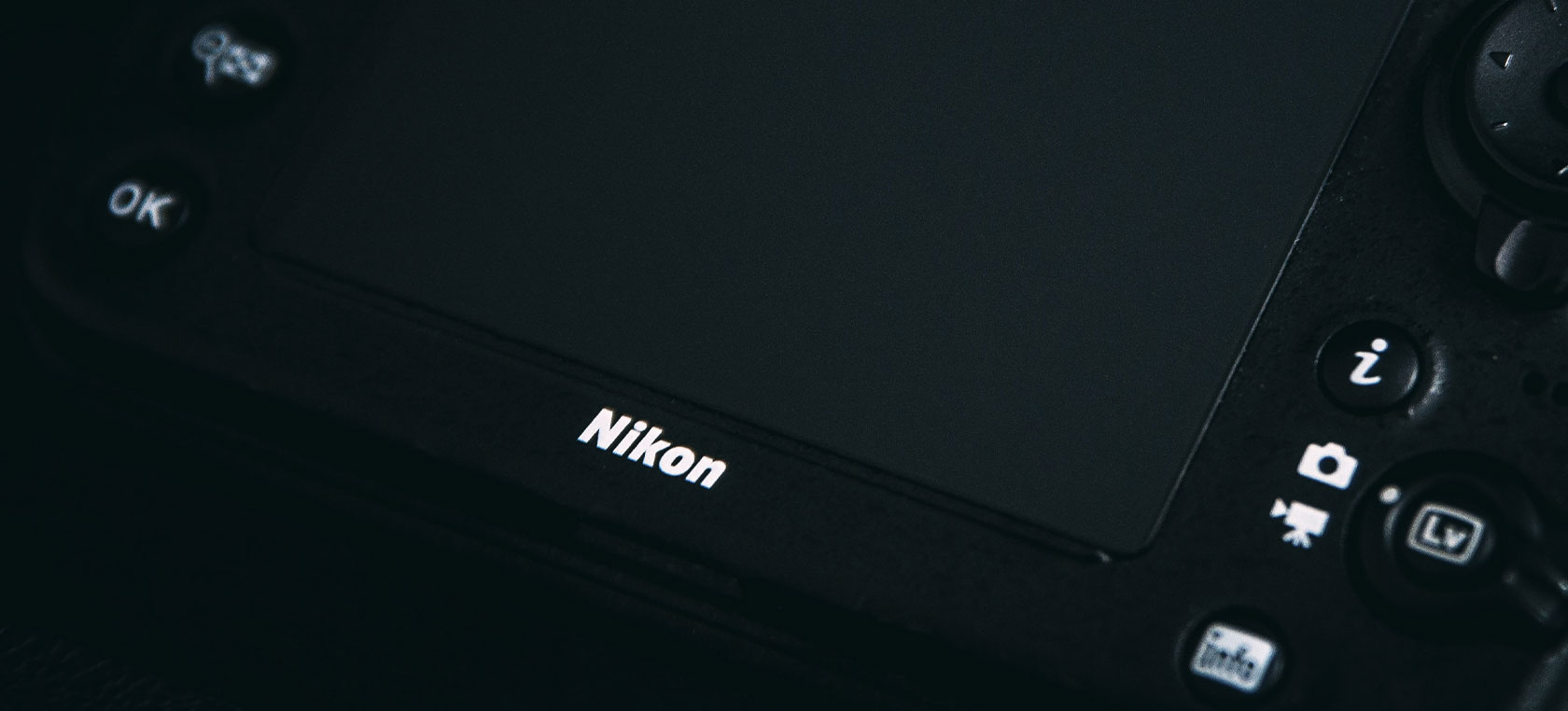 Nikon2