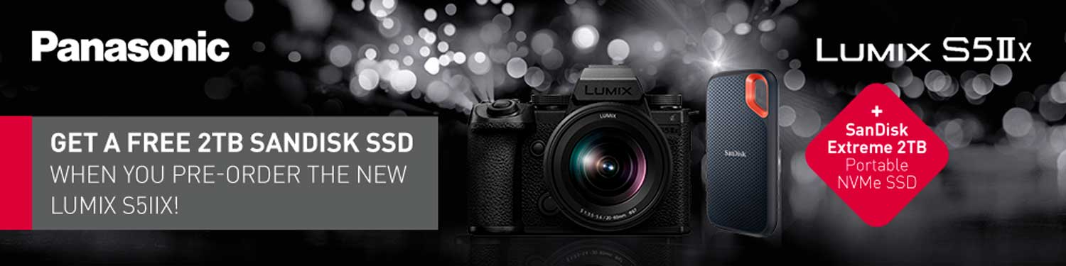 Panasonic-Lumix-S5-IIX-Campaign_1