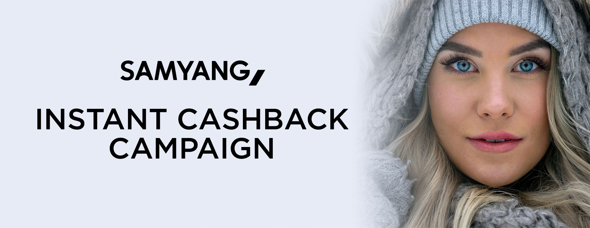 SamyangInstantCashback23