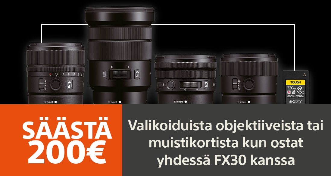 Sony-FX30-Campaign-FI